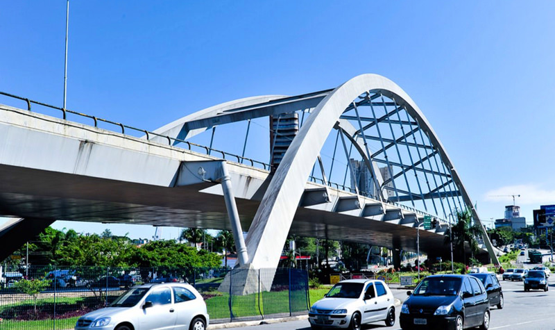 Descubra como o comércio eletrônico está dominando o mercado brasileiro! Em Abaetetuba, Pará, o WebCatálogo é a ferramenta ideal para quem busca praticidade, conforto e segurança na hora de abrir sua loja virtual.