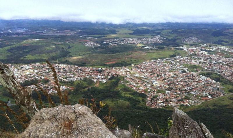 Descubra como o comércio eletrônico está dominando o mercado brasileiro! Em Abaetetuba, Pará, o WebCatálogo é a ferramenta ideal para quem busca praticidade, conforto e segurança na hora de abrir sua loja virtual.