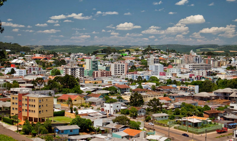 Descubra como o comércio eletrônico está dominando o mercado brasileiro! Em Abaetetuba, Pará, o WebCatálogo é a ferramenta ideal para quem busca praticidade, conforto e segurança na hora de abrir sua loja virtual.