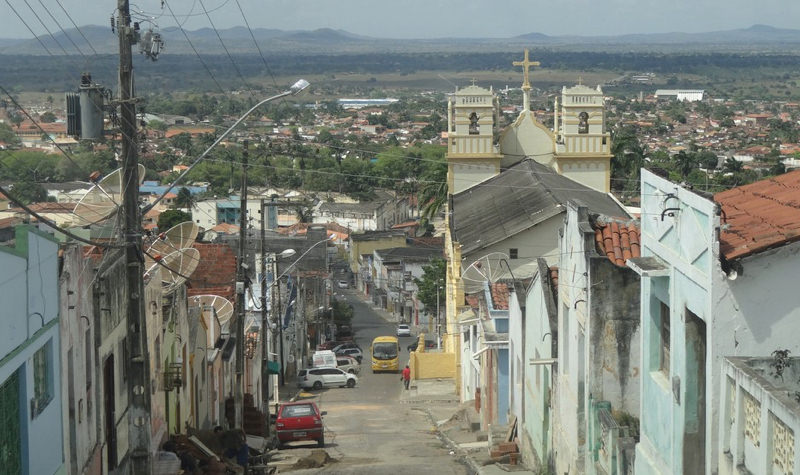 Descubra como o comércio eletrônico está dominando o mercado brasileiro! Em Abaetetuba, Pará, o WebCatálogo é a ferramenta ideal para quem busca praticidade, conforto e segurança na hora de abrir sua loja virtual.