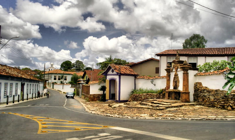 Descubra como o comércio eletrônico está dominando o mercado brasileiro! Em Abaetetuba, Pará, o WebCatálogo é a ferramenta ideal para quem busca praticidade, conforto e segurança na hora de abrir sua loja virtual.