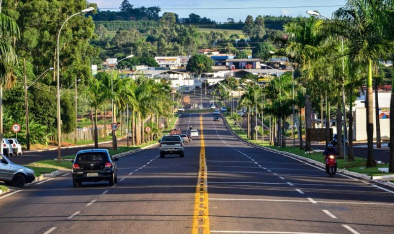 Descubra como o comércio eletrônico está dominando o mercado brasileiro! Em Abaetetuba, Pará, o WebCatálogo é a ferramenta ideal para quem busca praticidade, conforto e segurança na hora de abrir sua loja virtual.