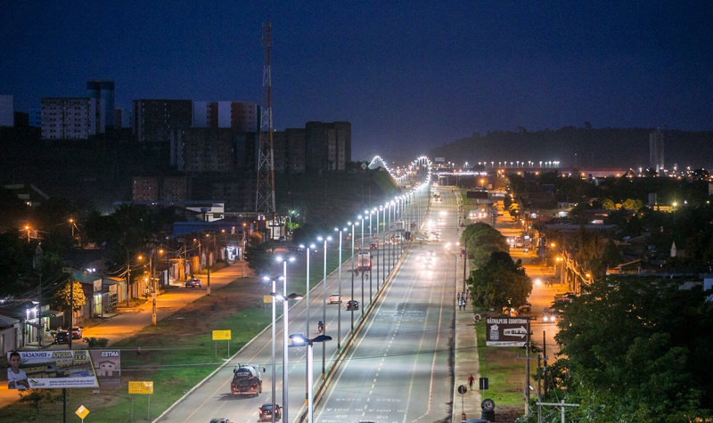 Descubra como o comércio eletrônico está dominando o mercado brasileiro! Em Abaetetuba, Pará, o WebCatálogo é a ferramenta ideal para quem busca praticidade, conforto e segurança na hora de abrir sua loja virtual.