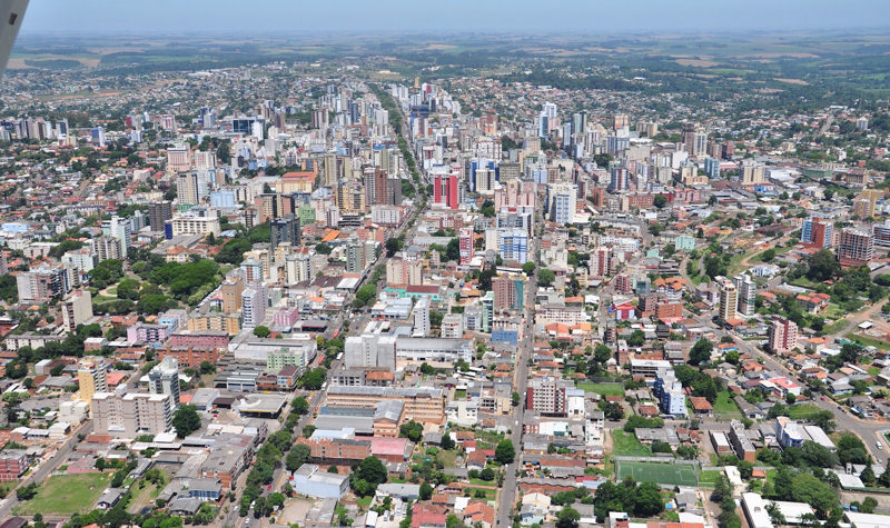 Descubra como o comércio eletrônico está dominando o mercado brasileiro! Em Abaetetuba, Pará, o WebCatálogo é a ferramenta ideal para quem busca praticidade, conforto e segurança na hora de abrir sua loja virtual.