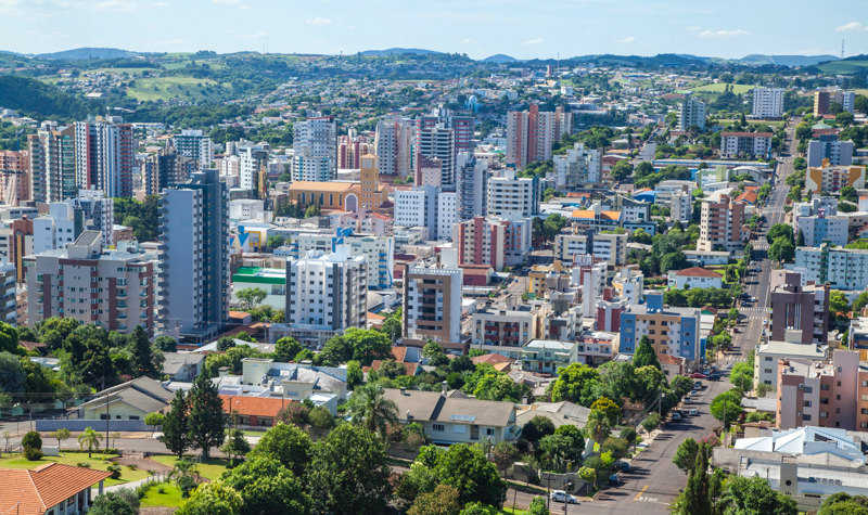 Descubra como o comércio eletrônico está dominando o mercado brasileiro! Em Abaetetuba, Pará, o WebCatálogo é a ferramenta ideal para quem busca praticidade, conforto e segurança na hora de abrir sua loja virtual.