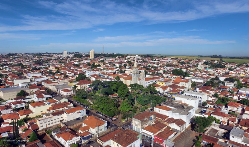 Descubra como o comércio eletrônico está dominando o mercado brasileiro! Em Abaetetuba, Pará, o WebCatálogo é a ferramenta ideal para quem busca praticidade, conforto e segurança na hora de abrir sua loja virtual.