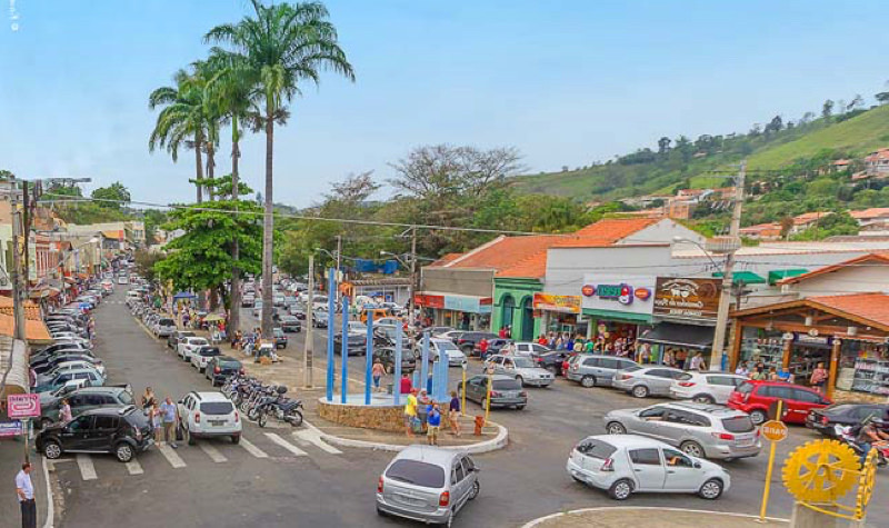 Descubra como o comércio eletrônico está dominando o mercado brasileiro! Em Abaetetuba, Pará, o WebCatálogo é a ferramenta ideal para quem busca praticidade, conforto e segurança na hora de abrir sua loja virtual.