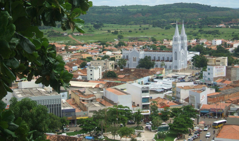 Descubra como o comércio eletrônico está dominando o mercado brasileiro! Em Abaetetuba, Pará, o WebCatálogo é a ferramenta ideal para quem busca praticidade, conforto e segurança na hora de abrir sua loja virtual.