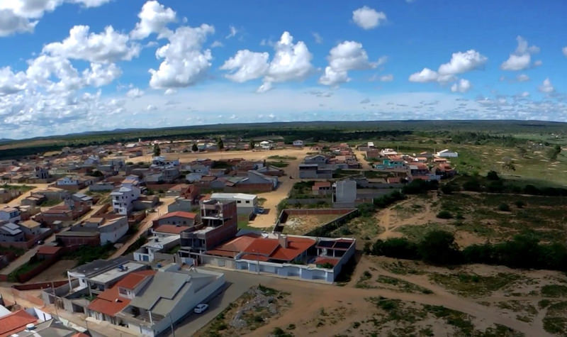 Descubra como o comércio eletrônico está dominando o mercado brasileiro! Em Abaetetuba, Pará, o WebCatálogo é a ferramenta ideal para quem busca praticidade, conforto e segurança na hora de abrir sua loja virtual.