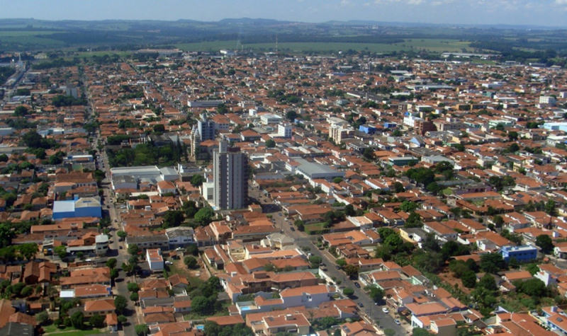 Descubra como o comércio eletrônico está dominando o mercado brasileiro! Em Abaetetuba, Pará, o WebCatálogo é a ferramenta ideal para quem busca praticidade, conforto e segurança na hora de abrir sua loja virtual.