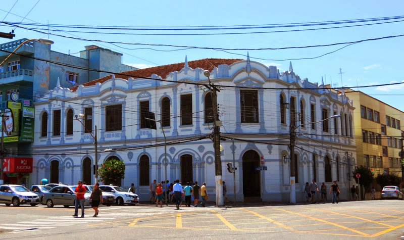 Descubra como o comércio eletrônico está dominando o mercado brasileiro! Em Abaetetuba, Pará, o WebCatálogo é a ferramenta ideal para quem busca praticidade, conforto e segurança na hora de abrir sua loja virtual.