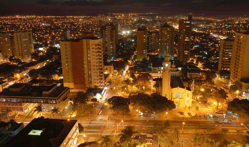 Descubra como o comércio eletrônico está dominando o mercado brasileiro! Em Abaetetuba, Pará, o WebCatálogo é a ferramenta ideal para quem busca praticidade, conforto e segurança na hora de abrir sua loja virtual.