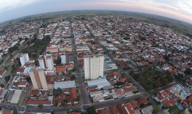 Descubra como o comércio eletrônico está dominando o mercado brasileiro! Em Abaetetuba, Pará, o WebCatálogo é a ferramenta ideal para quem busca praticidade, conforto e segurança na hora de abrir sua loja virtual.