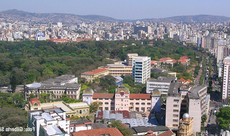 Descubra como o comércio eletrônico está dominando o mercado brasileiro! Em Abaetetuba, Pará, o WebCatálogo é a ferramenta ideal para quem busca praticidade, conforto e segurança na hora de abrir sua loja virtual.