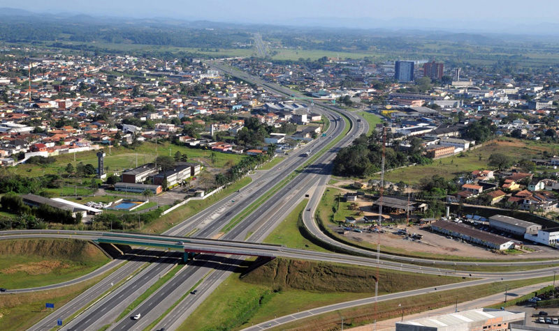 Descubra como o comércio eletrônico está dominando o mercado brasileiro! Em Abaetetuba, Pará, o WebCatálogo é a ferramenta ideal para quem busca praticidade, conforto e segurança na hora de abrir sua loja virtual.