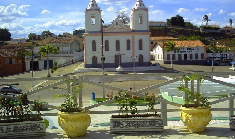 Descubra como o comércio eletrônico está dominando o mercado brasileiro! Em Abaetetuba, Pará, o WebCatálogo é a ferramenta ideal para quem busca praticidade, conforto e segurança na hora de abrir sua loja virtual.