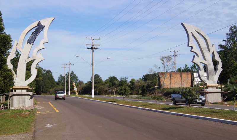 Descubra como o comércio eletrônico está dominando o mercado brasileiro! Em Abaetetuba, Pará, o WebCatálogo é a ferramenta ideal para quem busca praticidade, conforto e segurança na hora de abrir sua loja virtual.