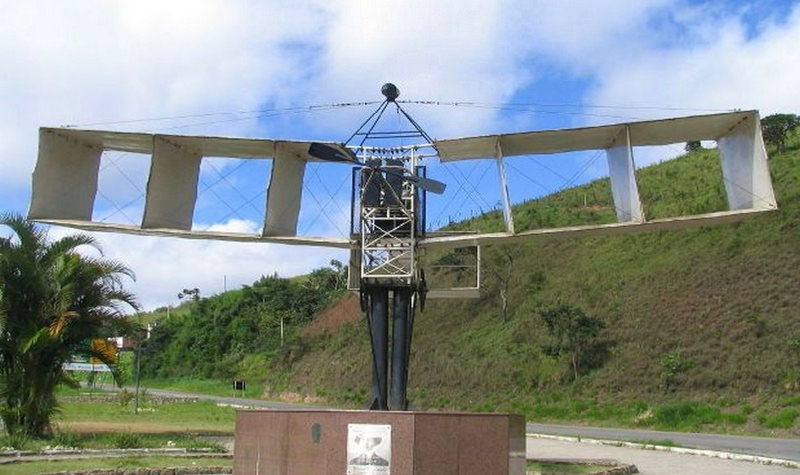 Descubra como o comércio eletrônico está dominando o mercado brasileiro! Em Abaetetuba, Pará, o WebCatálogo é a ferramenta ideal para quem busca praticidade, conforto e segurança na hora de abrir sua loja virtual.