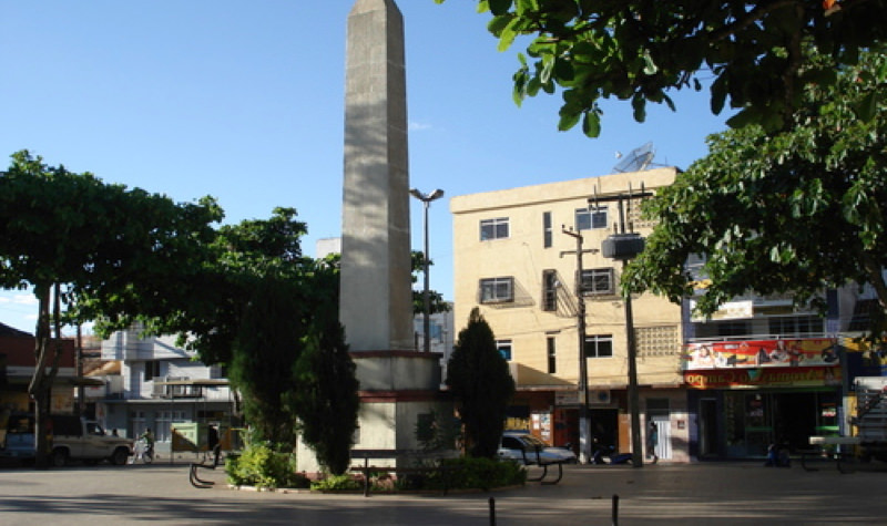 Descubra como o comércio eletrônico está dominando o mercado brasileiro! Em Abaetetuba, Pará, o WebCatálogo é a ferramenta ideal para quem busca praticidade, conforto e segurança na hora de abrir sua loja virtual.