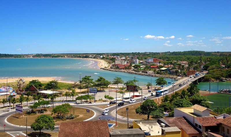 Descubra como o comércio eletrônico está dominando o mercado brasileiro! Em Abaetetuba, Pará, o WebCatálogo é a ferramenta ideal para quem busca praticidade, conforto e segurança na hora de abrir sua loja virtual.