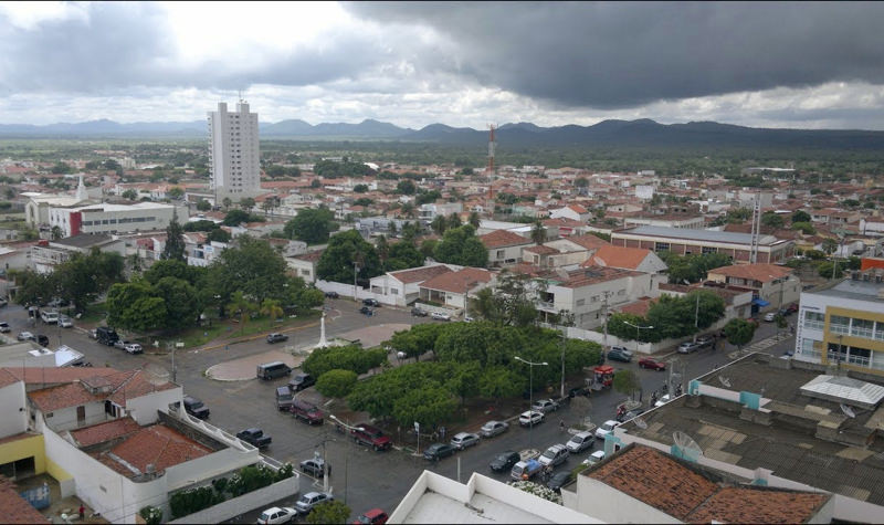 Descubra como o comércio eletrônico está dominando o mercado brasileiro! Em Abaetetuba, Pará, o WebCatálogo é a ferramenta ideal para quem busca praticidade, conforto e segurança na hora de abrir sua loja virtual.