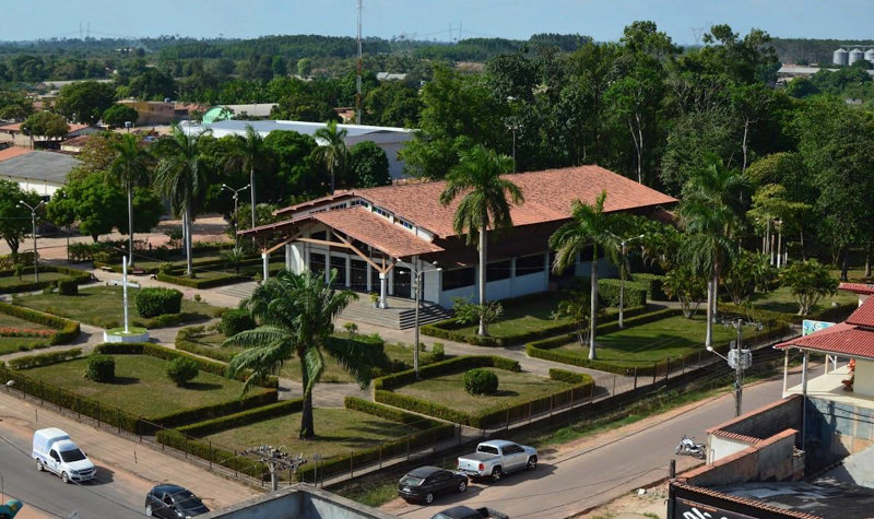 Descubra como o comércio eletrônico está dominando o mercado brasileiro! Em Abaetetuba, Pará, o WebCatálogo é a ferramenta ideal para quem busca praticidade, conforto e segurança na hora de abrir sua loja virtual.