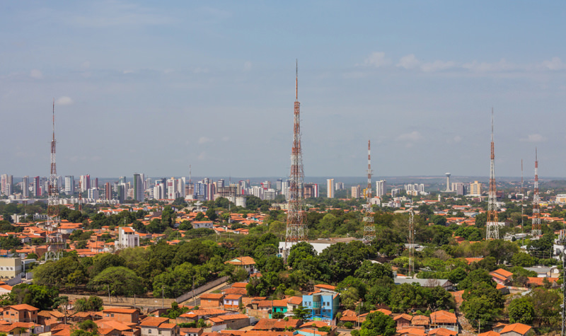 Descubra como o comércio eletrônico está dominando o mercado brasileiro! Em Abaetetuba, Pará, o WebCatálogo é a ferramenta ideal para quem busca praticidade, conforto e segurança na hora de abrir sua loja virtual.