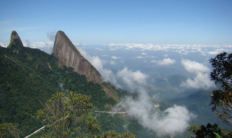 Descubra como o comércio eletrônico está dominando o mercado brasileiro! Em Abaetetuba, Pará, o WebCatálogo é a ferramenta ideal para quem busca praticidade, conforto e segurança na hora de abrir sua loja virtual.