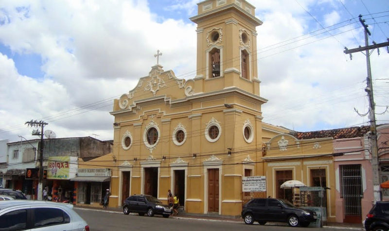 Descubra como o comércio eletrônico está dominando o mercado brasileiro! Em Abaetetuba, Pará, o WebCatálogo é a ferramenta ideal para quem busca praticidade, conforto e segurança na hora de abrir sua loja virtual.