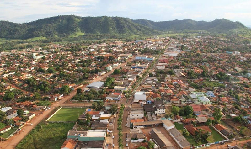 Descubra como o comércio eletrônico está dominando o mercado brasileiro! Em Abaetetuba, Pará, o WebCatálogo é a ferramenta ideal para quem busca praticidade, conforto e segurança na hora de abrir sua loja virtual.