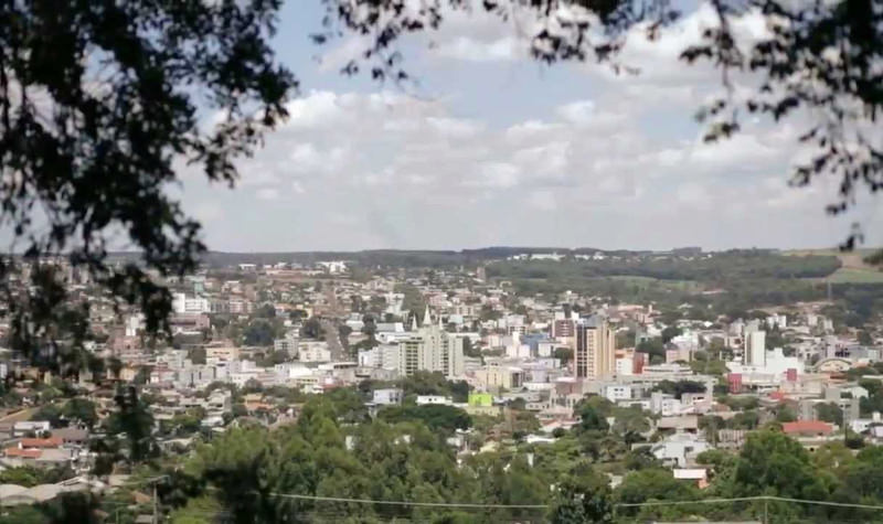 Descubra como o comércio eletrônico está dominando o mercado brasileiro! Em Abaetetuba, Pará, o WebCatálogo é a ferramenta ideal para quem busca praticidade, conforto e segurança na hora de abrir sua loja virtual.