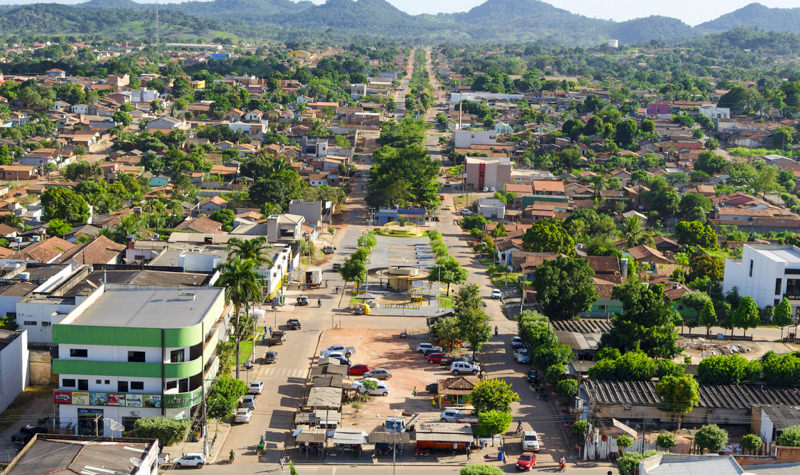 Descubra como o comércio eletrônico está dominando o mercado brasileiro! Em Abaetetuba, Pará, o WebCatálogo é a ferramenta ideal para quem busca praticidade, conforto e segurança na hora de abrir sua loja virtual.